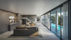 Mount Sinai Lane (D10), Detached #496283261